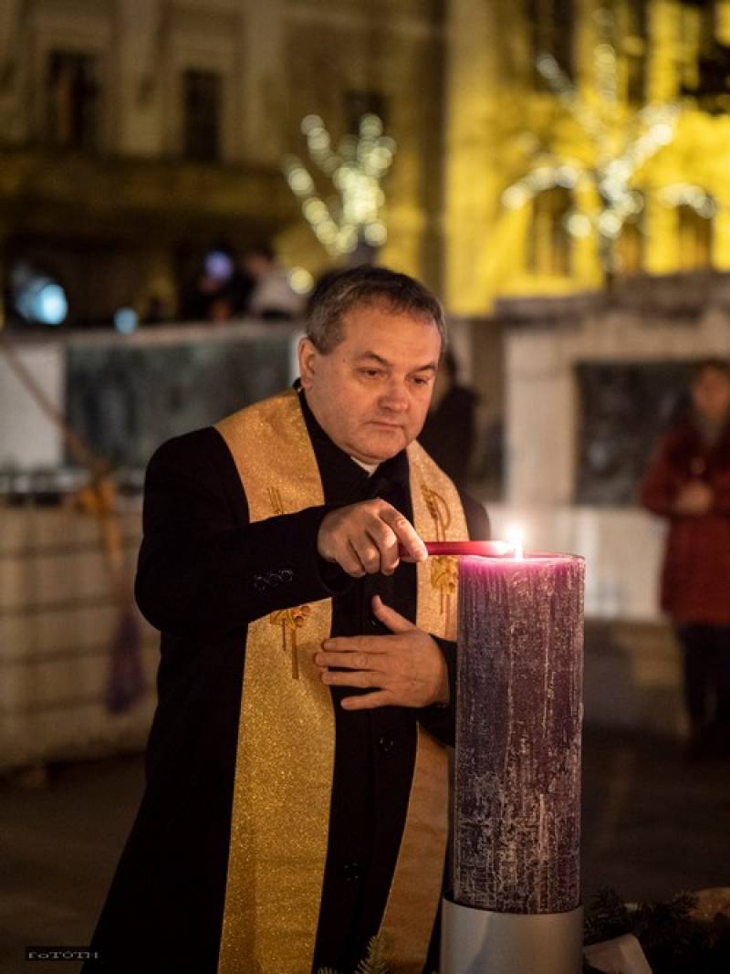 foTÓTH183578 másolat.jpg